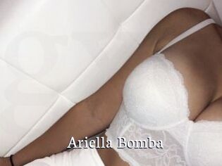 Ariella_Bomba