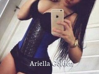 Ariella_Golden Gratis xxx Clips