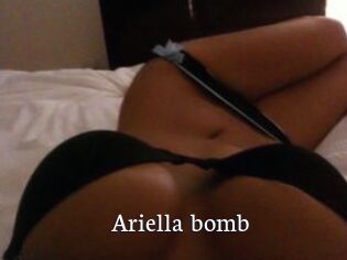 Ariella_bomb
