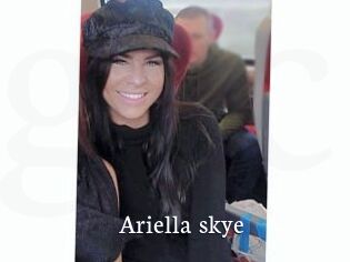 Ariella_skye