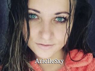 ArielleSxy