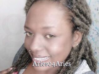 Aries04Aries