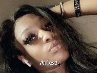 Aries24