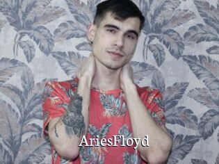 AriesFloyd