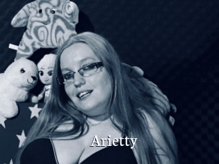 Arietty Gratis xxx Clips