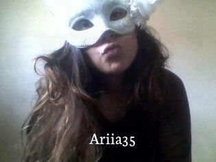Ariia35