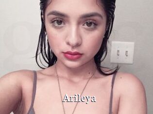 Arileya