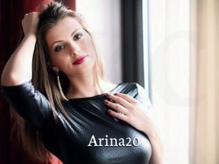 Arina20