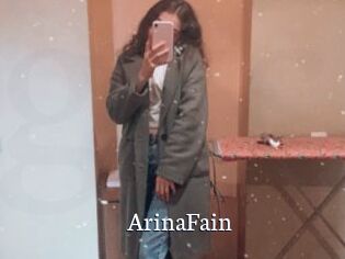 ArinaFain