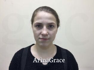 ArinaGrace