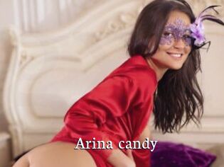 Arina_candy