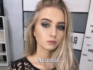 Arinnaa