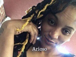 Arioso Gratis xxx Clips