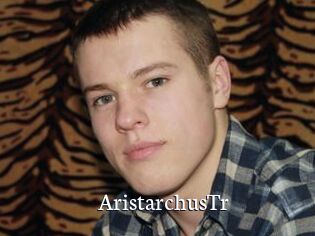 Aristarchus_Tr