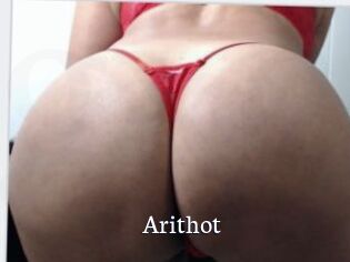 Arithot