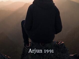 Arjun_1991 Gratis xxx Clips