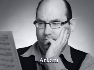 Arkam Gratis xxx Clips