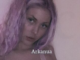 Arkanua Gratis xxx Clips