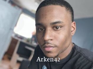 Arken42
