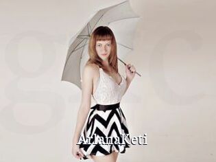 ArlanaKeti