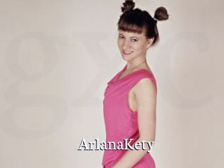 ArlanaKety