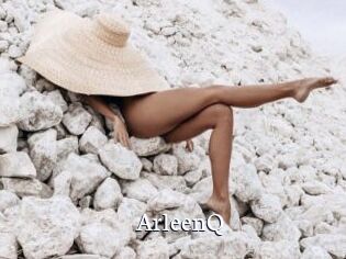 ArleenQ