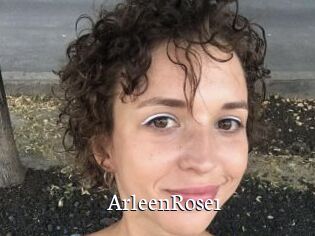 ArleenRose1