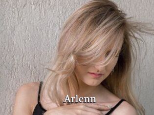 Arlenn Gratis xxx Clips