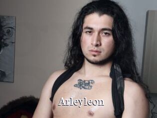 Arleyleon