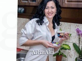 ArlinAka