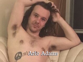 Arlo_Adams