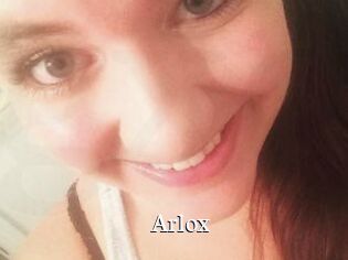 Arlo_x