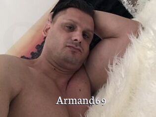 Armand69