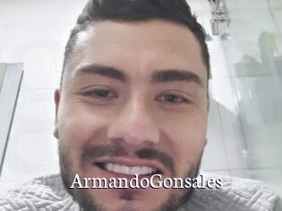 ArmandoGonsales