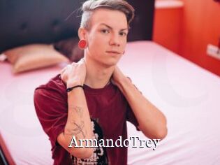 ArmandoTrey