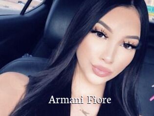 Armani_Fiore