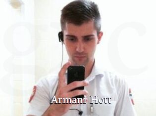 Armani_Hott