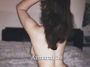 Armarni_20 Gratis xxx Clips