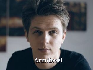 Armdiesel