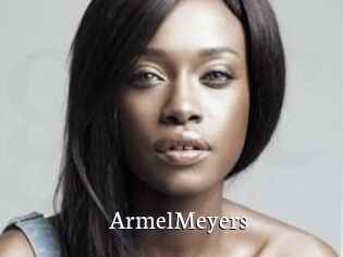 Armel_Meyers