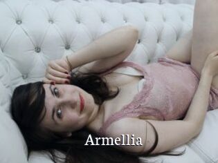 Armellia
