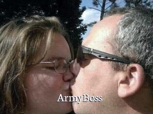 Army_Boss