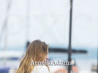 ArnellaAdams