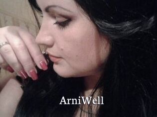 ArniWell