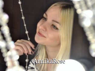 ArnikaRose Gratis xxx Clips