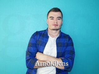 ArnoldJons
