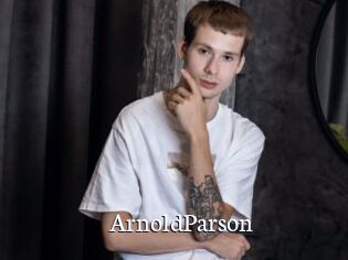 ArnoldParson