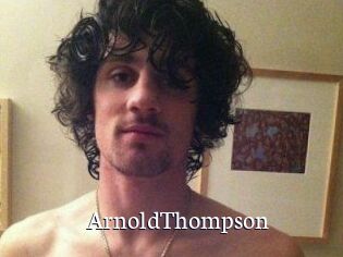 Arnold_Thompson