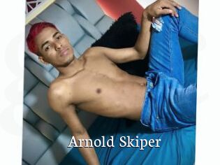 Arnold_Skiper