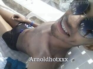 Arnoldhotxxx
